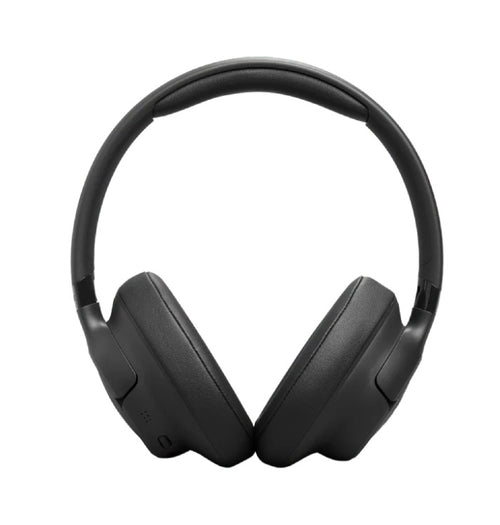 JBL Tune 730 BT Headphone Black