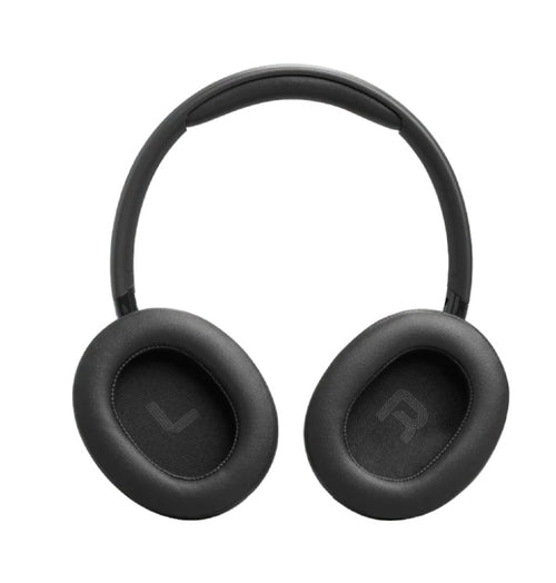 JBL Tune 730 BT Headphone Black