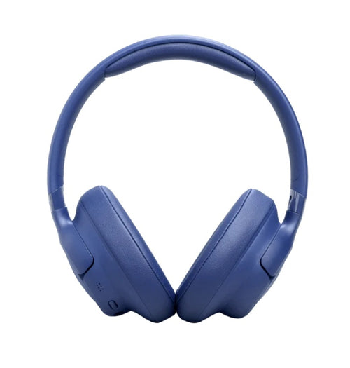JBL Tune 730 BT Headphone Blue