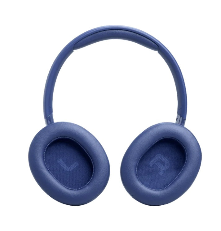 JBL Tune 730 BT Headphone Blue