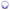 JBL Tune 730 BT Headphone Lavender