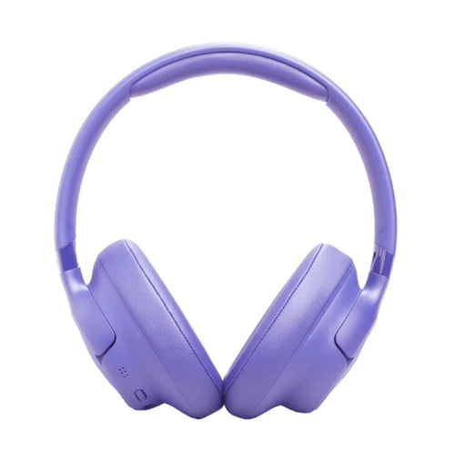 JBL Tune 730 BT Headphone Lavender