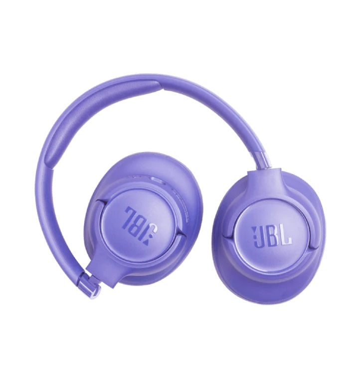 JBL Tune 730 BT Headphone Lavender