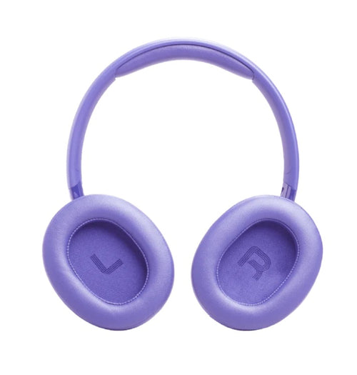 JBL Tune 730 BT Headphone Lavender