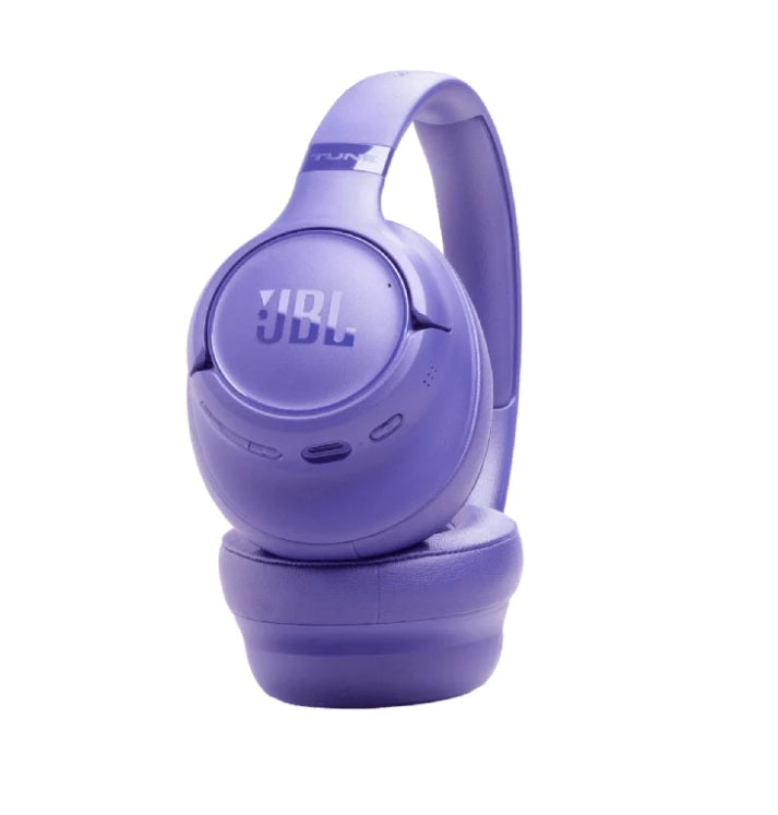 JBL Tune 730 BT Headphone Lavender
