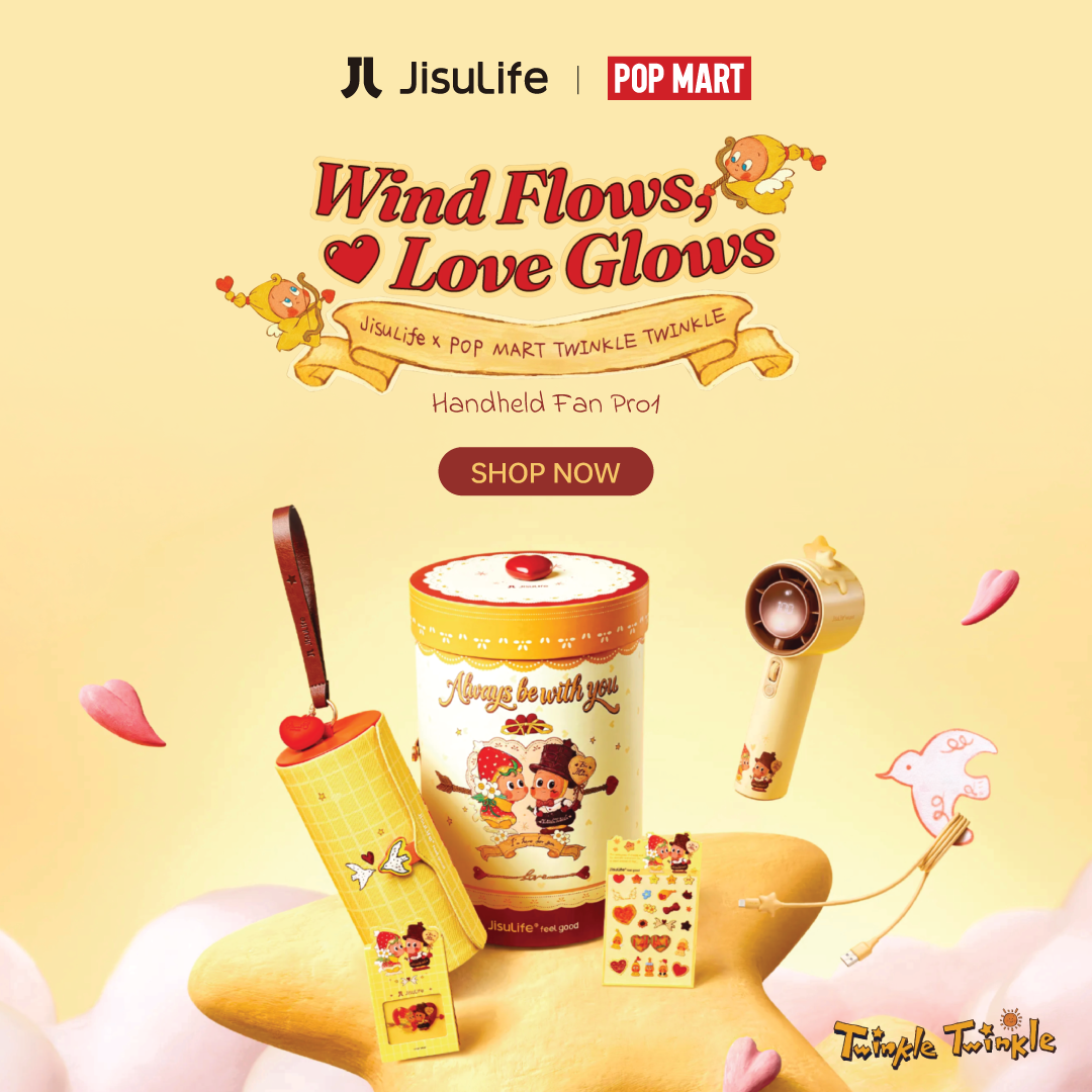 JISULIFE_TWINKLE_CHALLENGER_BANNER_2026_1080x1080px