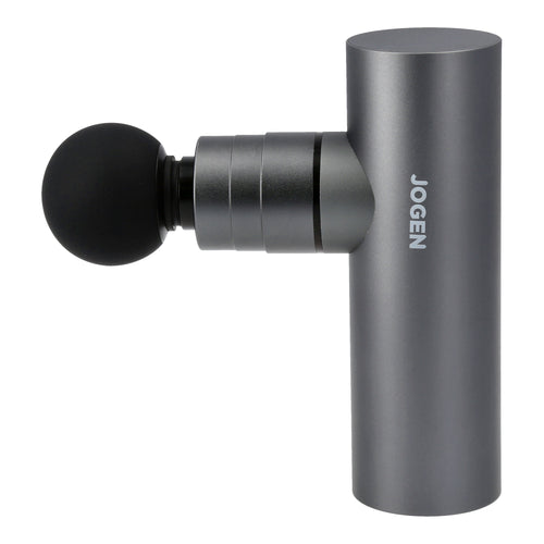 Jogen MG4212 Full Aluminium Mini Sports Massage Gun