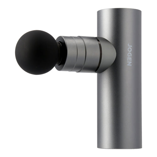 Jogen MG4212 Full Aluminium Mini Sports Massage Gun