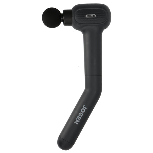 Jogen MG6128 Deep Tissue Sports Massage Gun With Detachable Long Handle