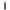 Belkin BPB036qcBK UltraCharge Power Bank 20K with Integrated Cable and Display - Black