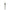 Belkin BPB036qcSA UltraCharge Power Bank 20K with Integrated Cable and Display - Sand