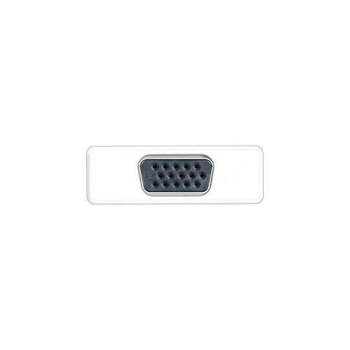 J5Create JUD380 USB 3.0 Mini Dock