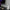 J5Create JVAW62 Screencast USB-C Wireless Display HDMI