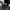 J5Create JVAW76 ScreenCast 4K Wireless Display Adapter