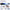 JisuLife Life 9S 5000mAh Black Handheld Fan