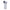 JisuLife Life 9S 5000mAh Blue Handheld Fan