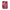 OPPO Find X9 Velvet Red 16+512GB 5G