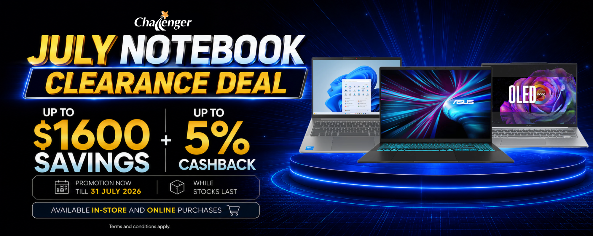 July_Notebook_Clearance_deals_Banner_-_2690x1070px_2ecf4fc6-499c-4e5f-98a4-456bd3680ff0