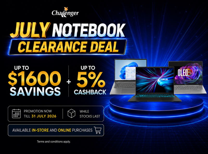 July_Notebook_Clearance_deals_Banner_-_690x510px