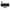 Keychron K1 Ultra 8K Red Switch Wireless Keyboard Black