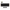 Keychron K1 Ultra 8K Banana Switch Wireless Keyboard Black