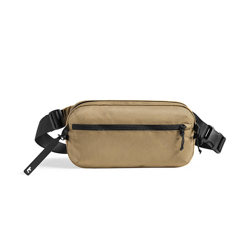 tomtoc Aviator-T33 Chest Bag 2.5L - Khaki