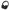 Sudio K3 Over-Ear Bluetooth Headphones (Black)