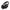 Sudio K3 Pro Over-Ear Bluetooth Headphone (Black)