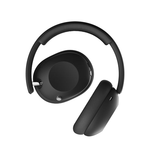 Sudio K3 Pro Over-Ear Bluetooth Headphone (Black)