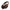 Sudio K3 Pro Over-Ear Bluetooth Headphone (Black Cherry)