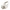 Sudio K3 Pro Over-Ear Bluetooth Headphone (White)