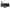 Keychron K3 Ultra 8K Red Switch Wireless Keyboard Black