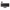 Keychron K3 Ultra 8K Brown Switch Wireless Keyboard Black
