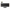 Keychron K3 Ultra 8K Banana Switch Wireless Keyboard Black