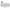 Keychron K3 Ultra 8K Red Switch Wireless Keyboard White