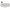 Keychron K3 Ultra 8K Brown Switch Wireless Keyboard White