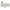 Keychron K3 Ultra 8K Banana Switch Wireless Keyboard White
