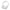 Sudio K3 Over-Ear Bluetooth Headphones (White)