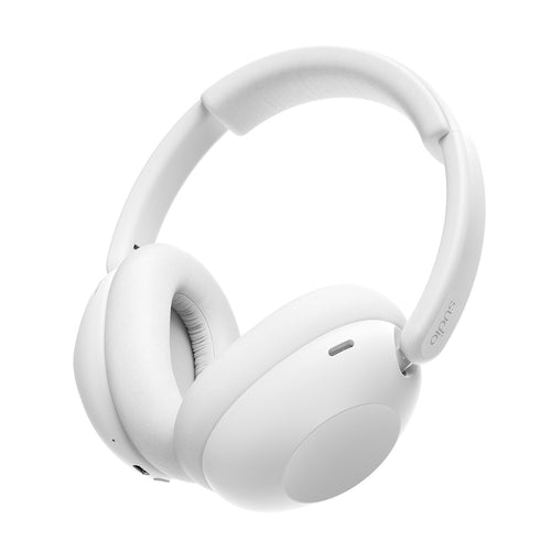 Sudio K3 Over-Ear Bluetooth Headphones (White)