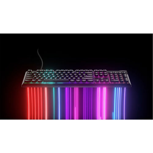 Corsair K55 Core RGB Gaming Keyboard
