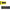 Corsair K55 Core RGB Gaming Keyboard