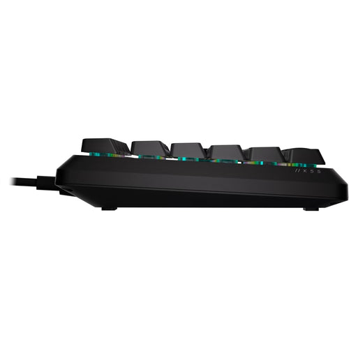 Corsair K55 Core RGB Gaming Keyboard