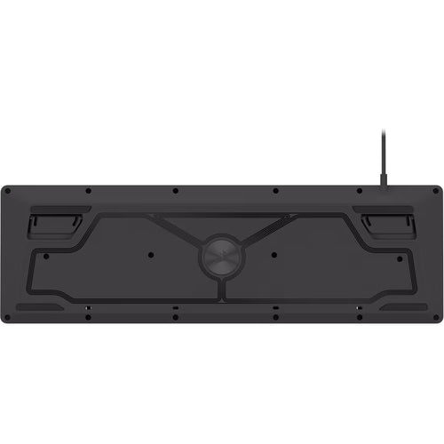 Corsair K55 Core RGB Gaming Keyboard