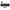 Keychron K5 Ultra 8K Banana Switch Wireless Keyboard Black