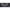 Corsair K65 Plus Wireless Keyboard 75% RGB - Midnight Grey