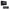 Corsair K65 Plus Wireless Keyboard 75% RGB - Midnight Grey