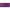 Corsair K65 Plus Wireless Keyboard 75% RGB - Atomic Purple