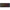 Corsair K65 Plus Wireless Keyboard 75% RGB - Tactile