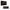 Corsair K65 Plus Wireless Keyboard 75% RGB - Tactile