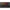 Corsair K70 Core TKL Wireless RGB Keyboard Linear